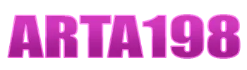ARTA198